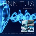 Tinnitus - Relaxing Beach Waves