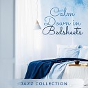 Jazz Instrumental Relax Center - Saxophone Vibes