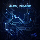 Alex Dvane - It Is Not Like Me Original Vocal Mix