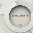 Nikita Leonenko - Recovery Original Mix