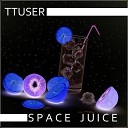 Ttuser - There is no Place Original