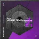 KPLR feat Roundrobin - Missing Piece