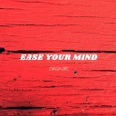 Oremide - Ease Your Mind