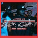 Jairito23 NeroBeatz - More Money