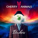 Cherry Animals - Maze of Lies