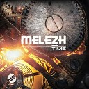 MeleZh - The Birth of a Supernova Ambient Mix