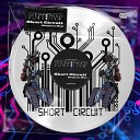 Socratrees - Short Circuit
