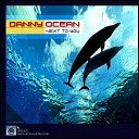 Daniel Ocean - Danny Ocean Next To You played by M Pravda 23 07…