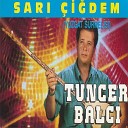 Tuncer Balc - Bayram G n