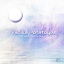 Vanilla Potatoyes feat Anton Seim - Relax Night