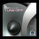Tune Off - Inside Out Original