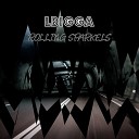 Lbigga - Bouncing Sweet Blije Remix