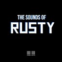 Rusty - Full Dread