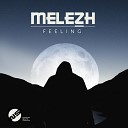 MeleZh - Feeling Original Mix