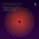 Dinamica - Rising Sun