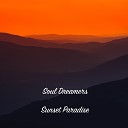 Soul Dreamers - Sunset Paradise