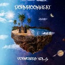 Dormroomheat - Never the Same