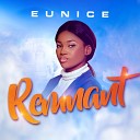 Eunice - Remnant