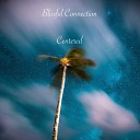 Blissful Connection - Centered