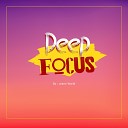 piano world - Deep Focus