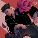 Nomad the Rapper feat Urbina - No Time for That feat Urbina