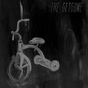 The GetGone - The Last Ones Basement Demo
