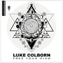 02 Luke Colborn - One Two Three Four