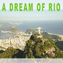 Thinking Music - Beautiful Rio de Janeiro