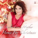 Leslie Cours Mather feat Steve Dorff - Another Christmas Loving You