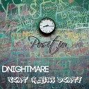 Dnightmare feat Ryini beats - Position