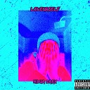 Kilua Darx - Made Me Young Die Young