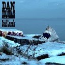 Dan Holohan - Down by the River