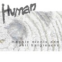 Maggie Nicols Phil Hargreaves - Breathing in the Dark