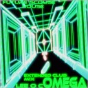 LEE O C - Omega Future Scouse House Extended Club Mix