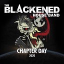 The Blackened House Band - Blackened