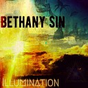 Bethany Sin - What I Say