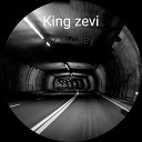 King zevi - Kz Money