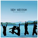Ben Weston - Hold on Me