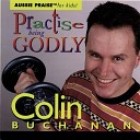 Colin Buchanan - John 1 1 In the Beginning Was the Word