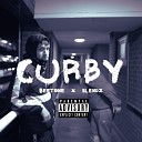 BEETONE feat Slendz - Curby