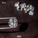 TTG Lolo - Diamonds