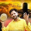 Subhash Foji feat Rammehar Mehla - Fakir Raja