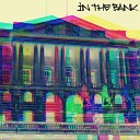 Oxomo E T 99 feat Marman - In The Bank