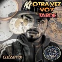 MeditabundoSkillz feat Elvizarro - Otra vez voy tarde
