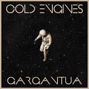 Cold Engines - Blue Sky Baby