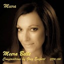 Meera Belle feat Greg Englert - You Are My Funny Sunny Day feat Greg Englert