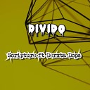 Divido feat Derxta Dops - Scripture