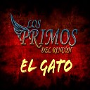 Los Primos Del Rincón - El Gato