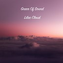 Sound Of Grace - Lilac Cloud