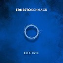 Ernesto Schnack - Minimize Electric Version